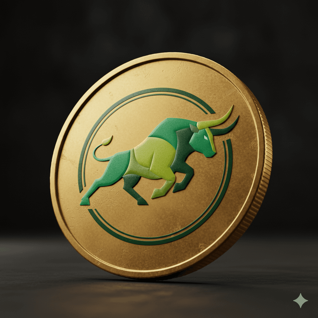 Bullrun logo